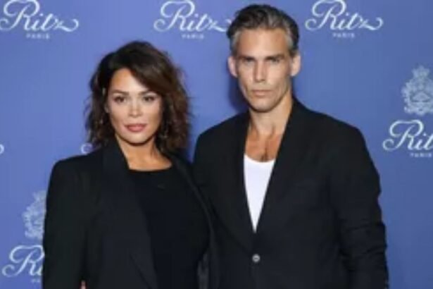 Alice Belaïdi Compagnon