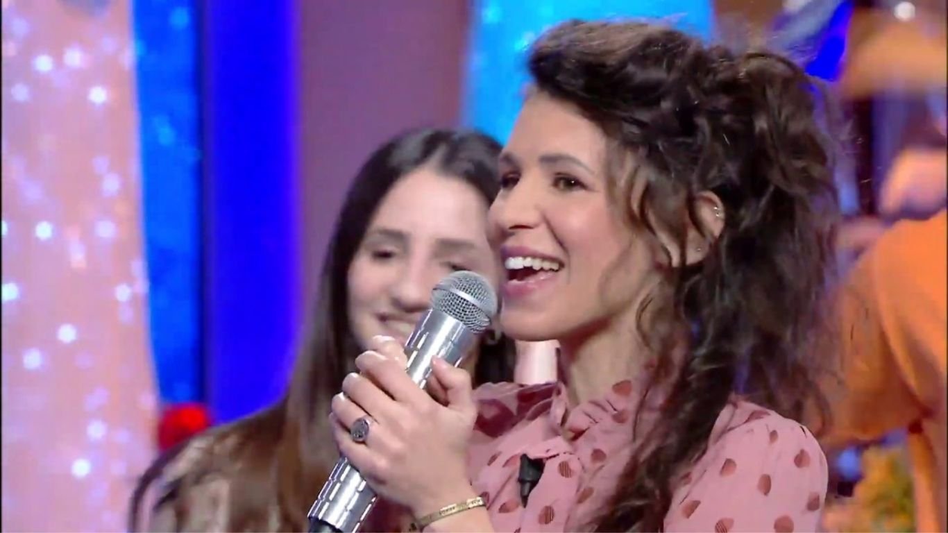 Virginie N'oubliez Pas Les Paroles