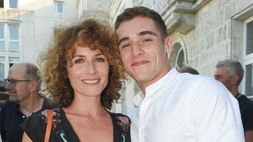 Decorateur Aurelien Cheval