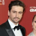 Mariage Thomas Sabatier Fils De Patrick Sabatier