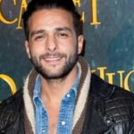 Yodelice Origine Parents