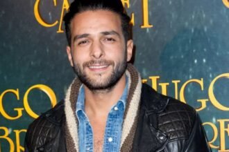 Yodelice Origine Parents