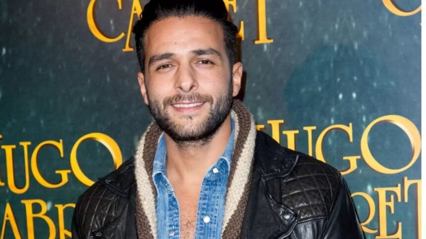 Yodelice Origine Parents