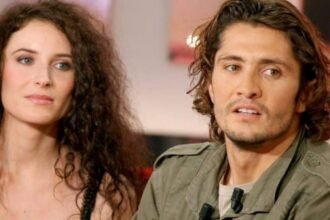 Aurélien Cheval Photo