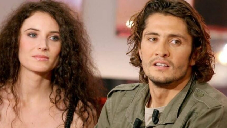 Aurélien Cheval Photo