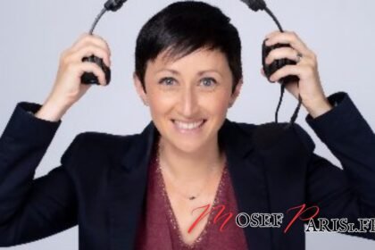 Candice Rolland Wikipédia