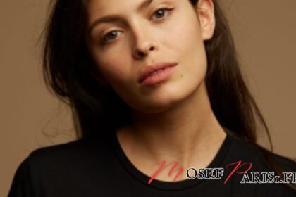 Leslie Medina Compagnon