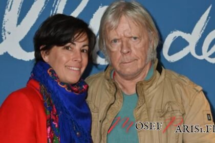 Fils Malone Fils de Renaud