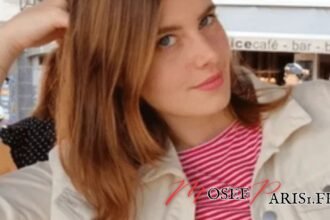 Aziliz Le Corre Mariage