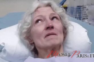 Les Brown Alaska Deces Ami