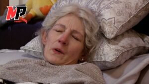 Les Brown Alaska Deces Ami