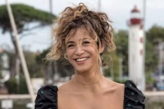 Pere Manon Azem Origine