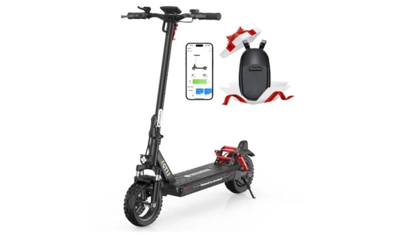 Quelle trottinette électrique choisir ? Le guide complet pour faire le bon choix