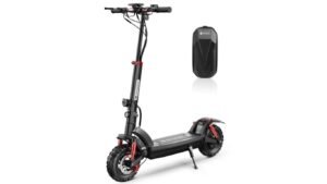 Quelle trottinette électrique choisir ? Le guide complet pour faire le bon choix