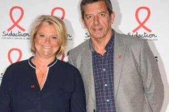 Antoine Mesnier Epouse