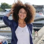 Stéfi Celma Origine