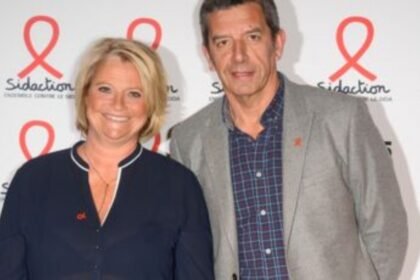 Antoine Mesnier Epouse