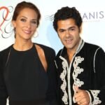 Taille Jamel Debbouze