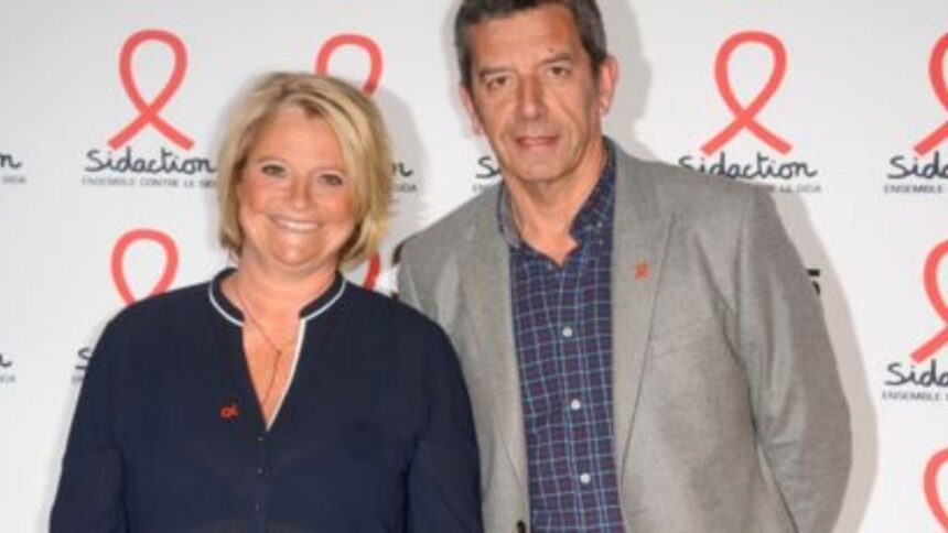 Antoine Mesnier Epouse