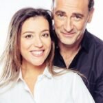 Arnaud Gidoin Epouse