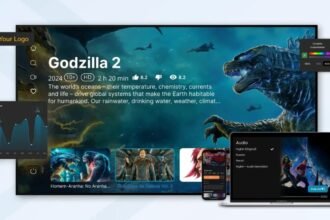 Comment ajouter des fonctionnalités OTT à votre activité de fournisseur d'accès Internet