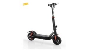 ihoverboard avis : que valent vraiment les trottinettes et hoverboards de la marque ?