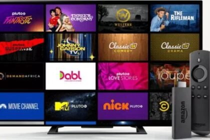 Atlas Pro : La solution moderne pour le divertissement numérique