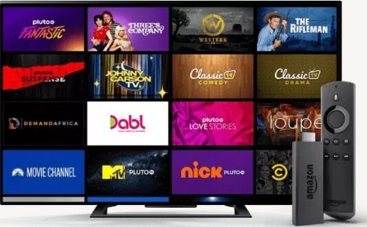 Atlas Pro : La solution moderne pour le divertissement numérique