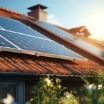 Générateur Solaire vs Générateurs Traditionnels : Lequel Est Fait Pour Vous ?