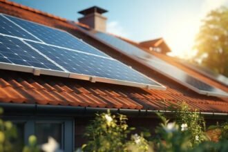 Générateur Solaire vs Générateurs Traditionnels : Lequel Est Fait Pour Vous ?