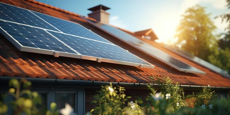 Générateur Solaire vs Générateurs Traditionnels : Lequel Est Fait Pour Vous ?