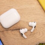 Écouteurs Sans Fil Haut de Gamme : Comment Les Écouteurs Sans Fil Réinventent l’Écoute Musicale Avec Un Design Moderne et Une Technologie Avancée