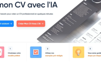 Un examen approfondi du meilleur créateur de CV : NeuroResumeAI vaut-il son prix ?