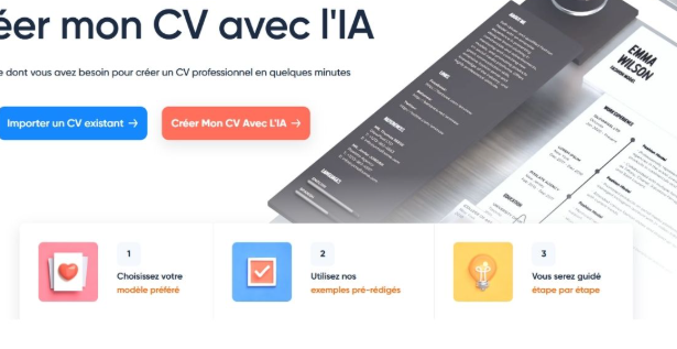 Un examen approfondi du meilleur créateur de CV : NeuroResumeAI vaut-il son prix ?