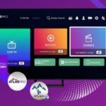 Atlas Pro : Une Référence entre Divertissement, Technologie et Connaissance