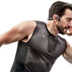 Sport Écouteur Haute Performance : L’Allié Idéal pour Atteindre Vos Objectifs Fitness