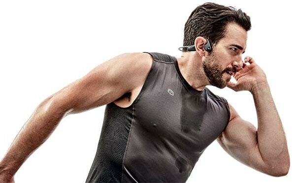 Sport Écouteur Haute Performance : L’Allié Idéal pour Atteindre Vos Objectifs Fitness