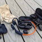 Écouteurs Sport Nouvelle Génération : Comment Choisir l’Écouteur Pour le Sport Sans Fil Parfait Pour Vos Entraînements Intensifs