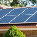 Guide complet pour choisir le meilleur kit solaire et kit panneau solaire pour votre maison