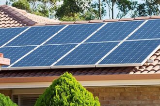 Guide complet pour choisir le meilleur kit solaire et kit panneau solaire pour votre maison