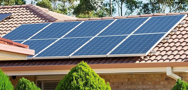 Guide complet pour choisir le meilleur kit solaire et kit panneau solaire pour votre maison