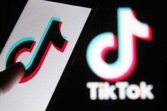 Comment enregistrer un tiktok dans sa galerie​