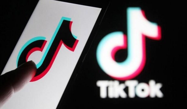 Comment enregistrer un tiktok dans sa galerie​