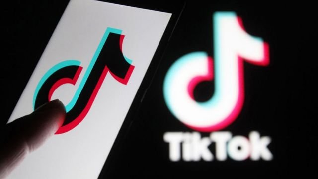 Comment enregistrer un tiktok dans sa galerie