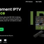 Abonnement IPTV : Tout savoir sur la nouvelle révolution télévisuelle