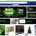 Découvrez les Meilleures Solutions de Bricolage et d’Amélioration de la Maison sur ManoMano : Achetez Malin Aujourd’hui