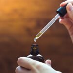 Les « sportifs » choisis par des experts en nutrition sportive