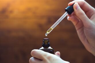 Les « sportifs » choisis par des experts en nutrition sportive