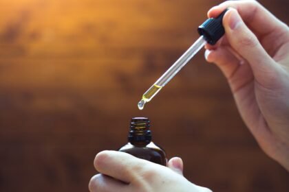 Les « sportifs » choisis par des experts en nutrition sportive