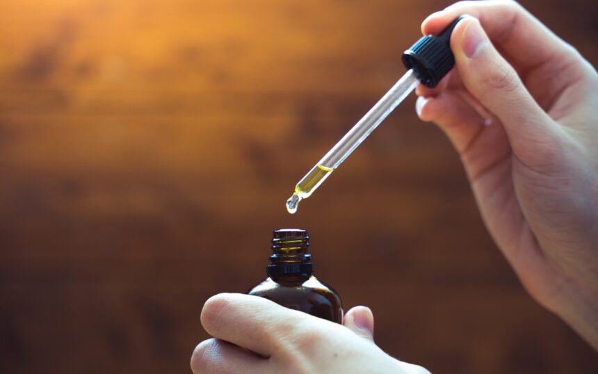 Les « sportifs » choisis par des experts en nutrition sportive